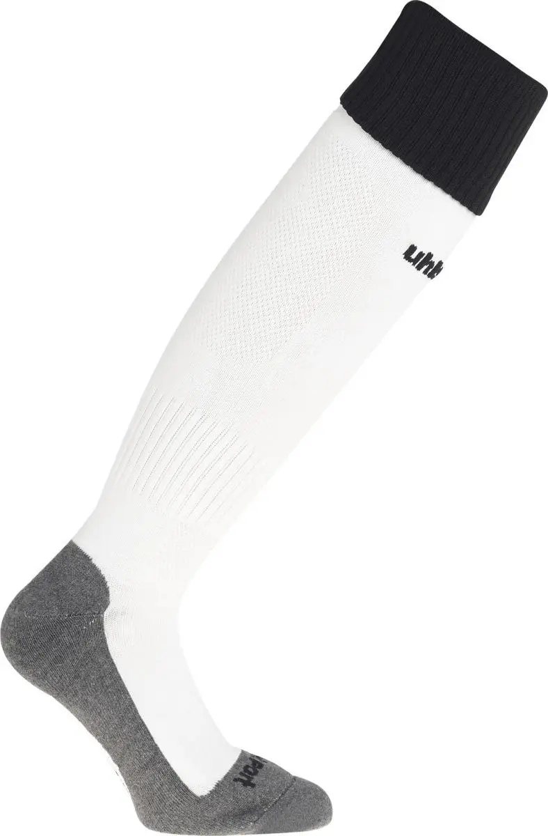 Uhlsport Club Voetbalkousen 33-36