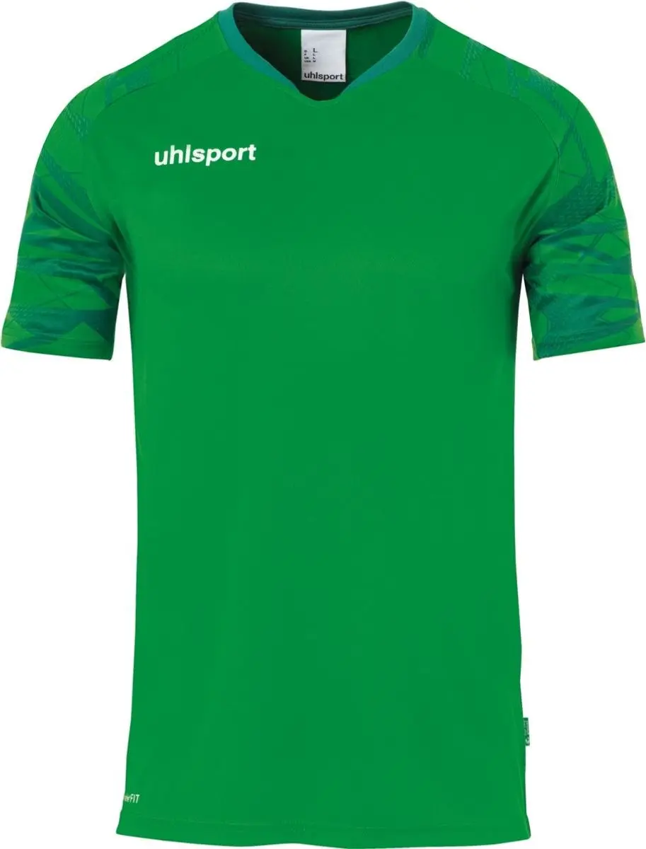 Uhlsport Goal 25 Shirt M