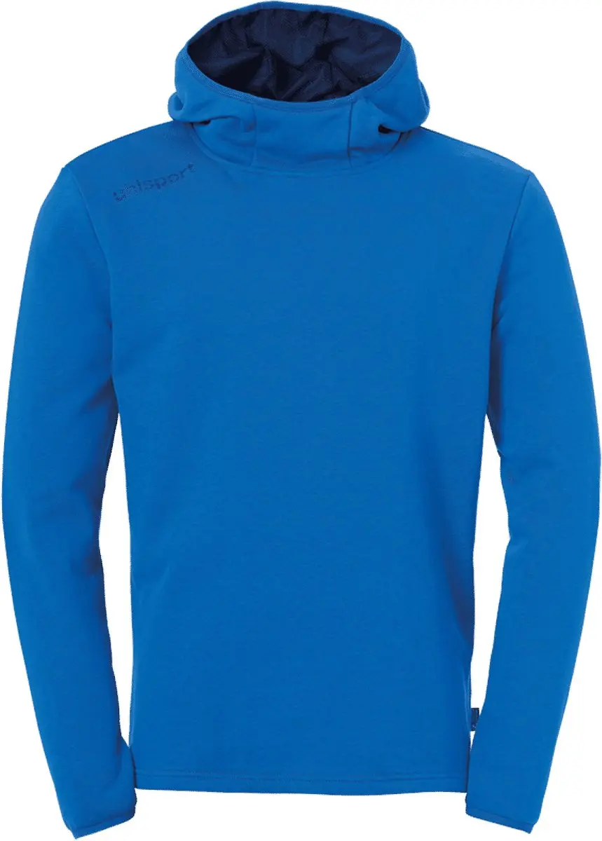 Uhlsport Essential Sweater Heren