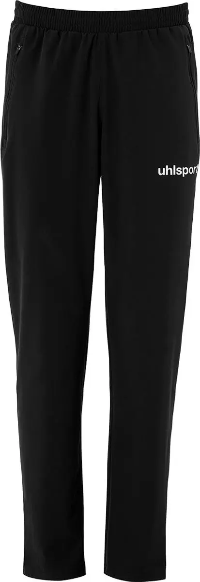 Uhlsport Evo Presentatiebroek Kinderen 140
