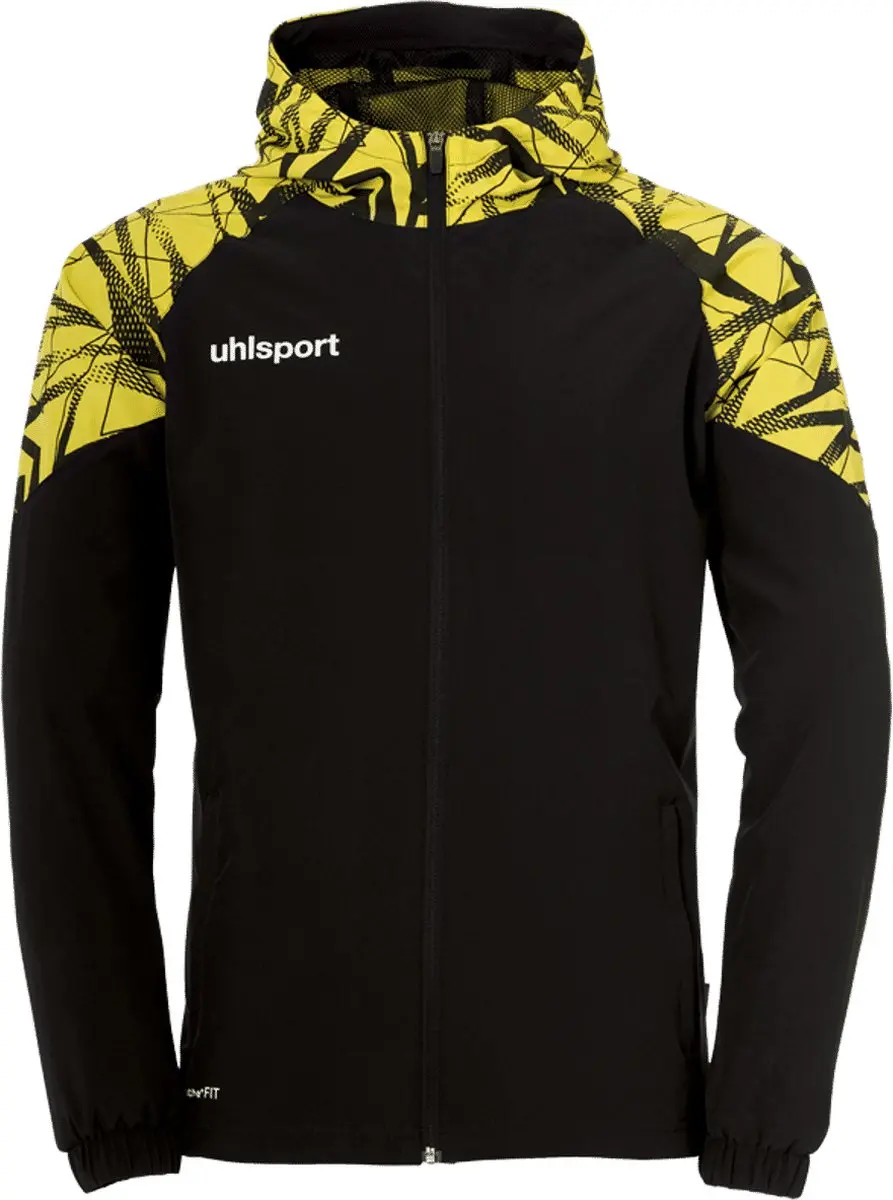 Uhlsport Goal 25 Sweater Kinderen