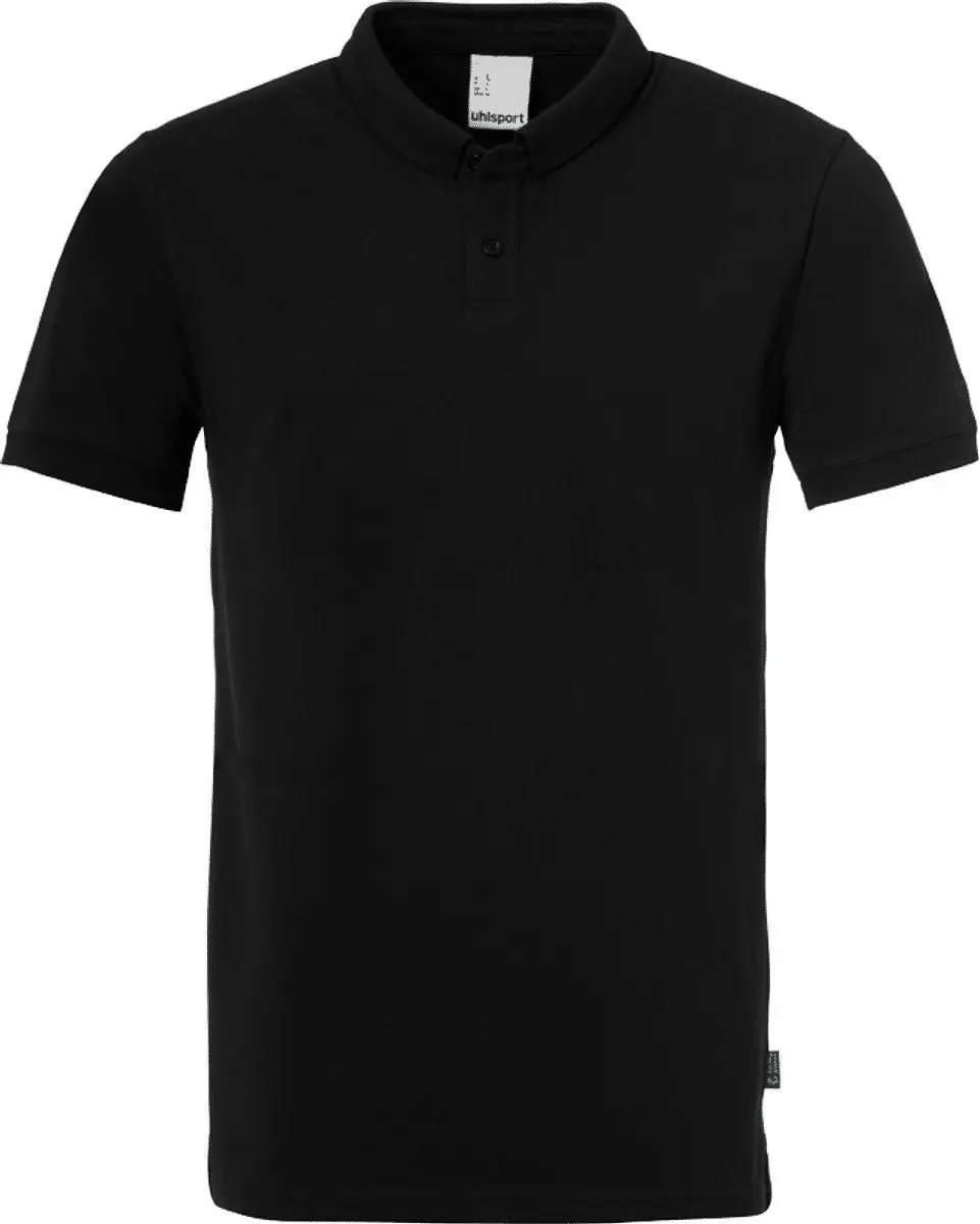 Uhlsport Essential Prime Polo Heren