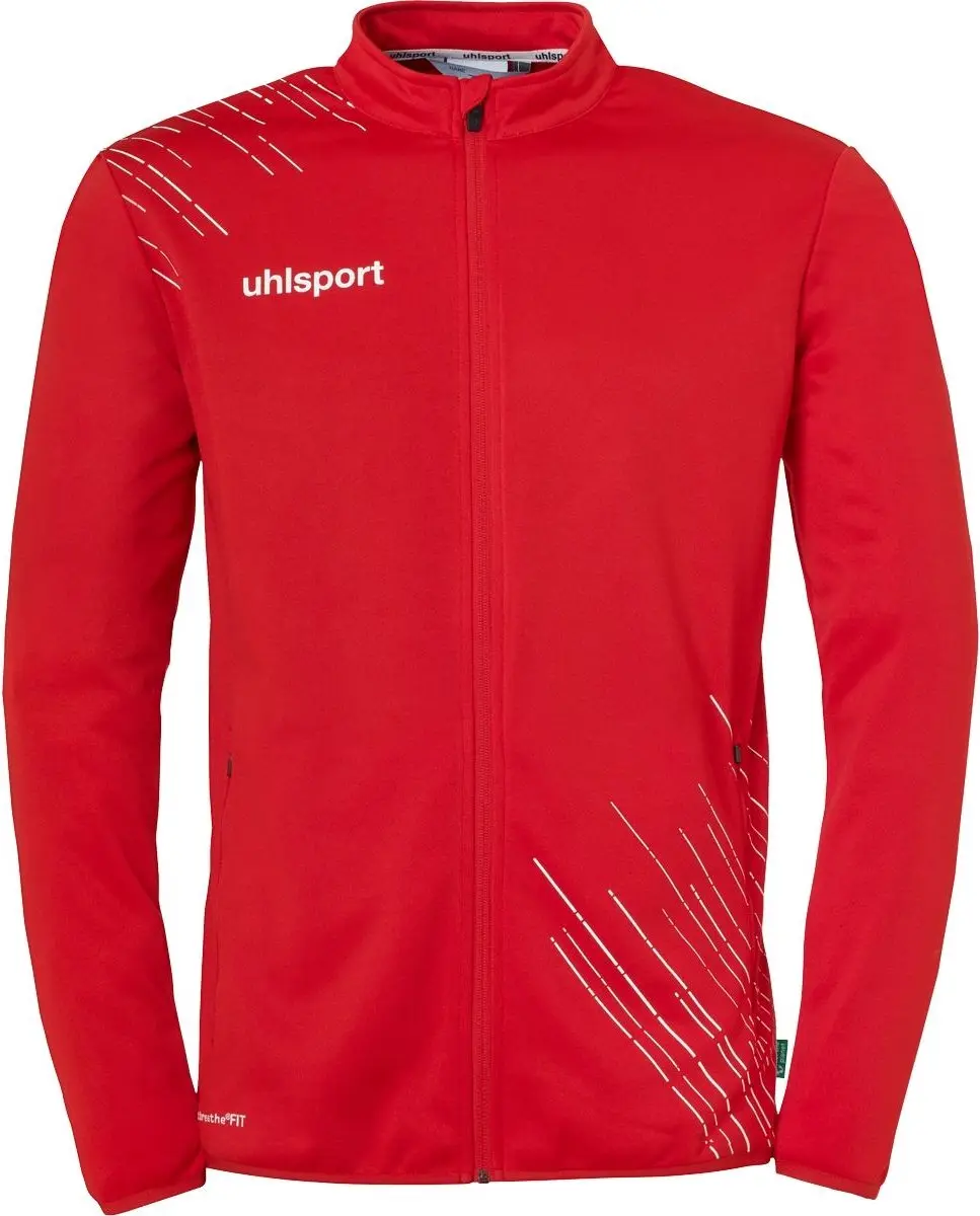 Uhlsport Score 26 Polyestervest Heren