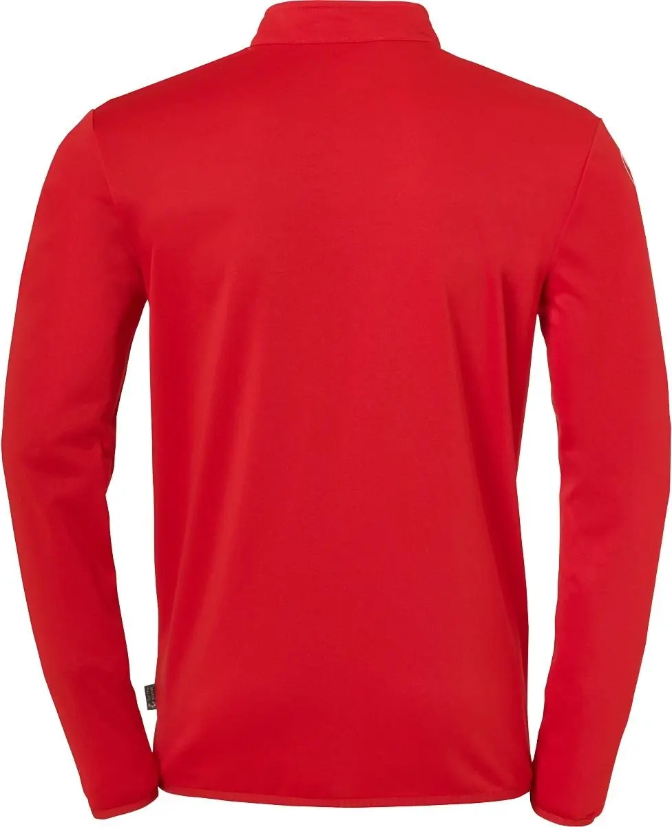 Uhlsport Score 26 Polyestervest Heren - Rood S
