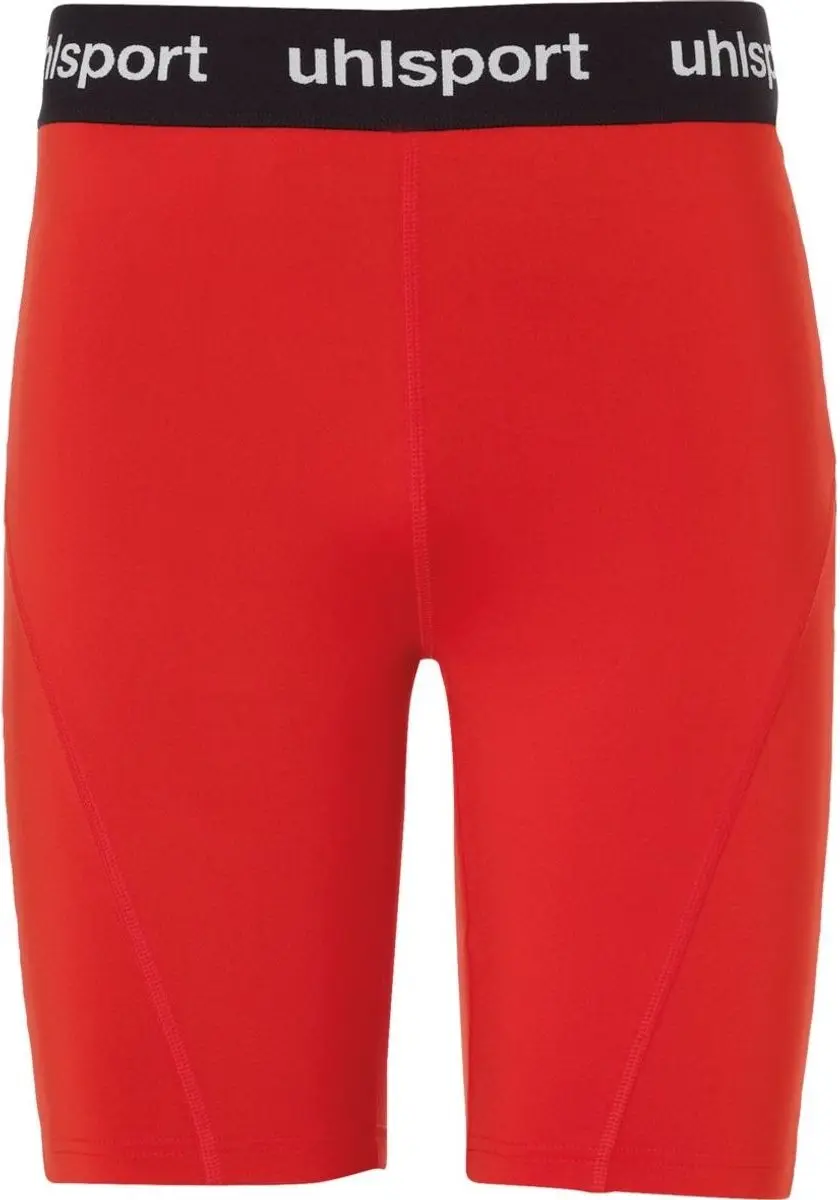 Uhlsport Distinction Pro Short Tight Kinderen 164