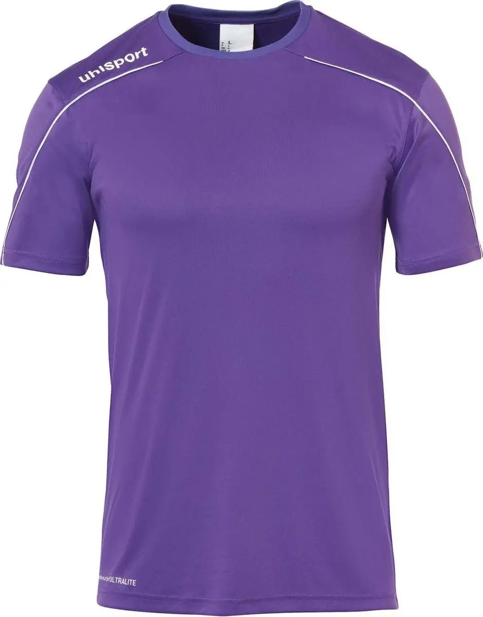 Uhlsport Stream 22 Shirt Heren