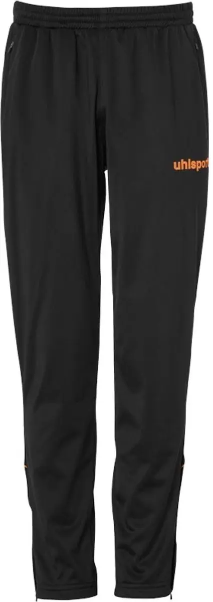 Uhlsport Stream 22 Polyesterbroek Kinderen 116