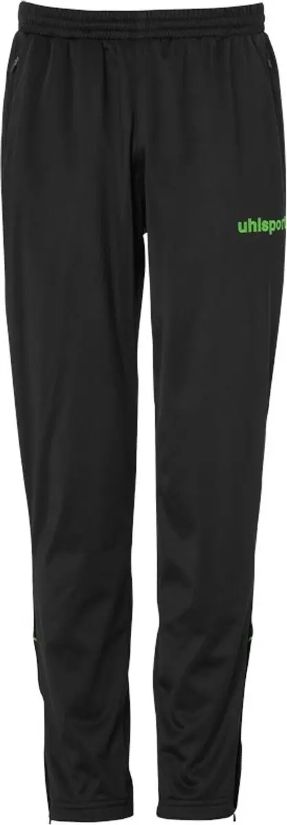 Uhlsport Stream 22 Trainingsbroek Kinderen 152