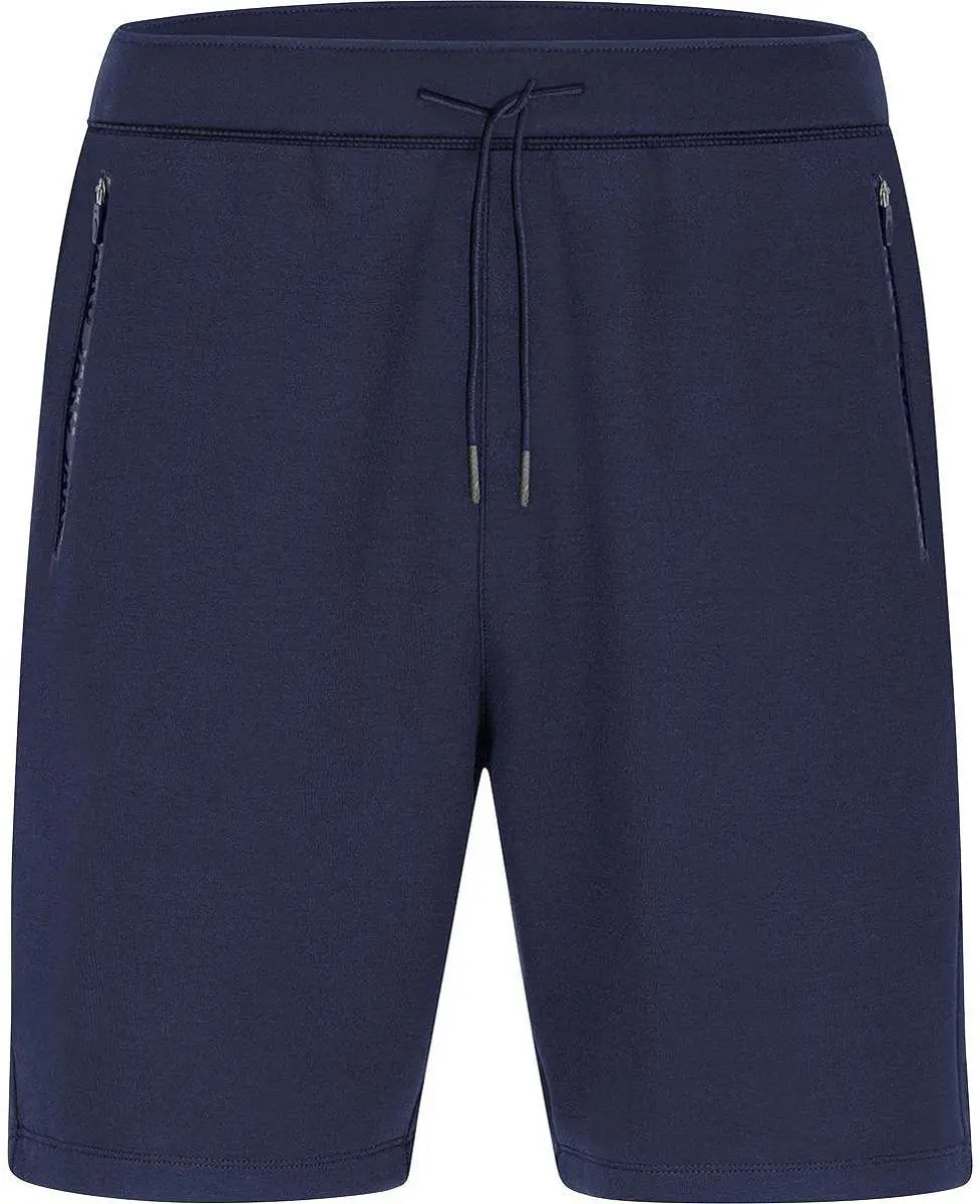 JAKO Pro Casual Short Heren M