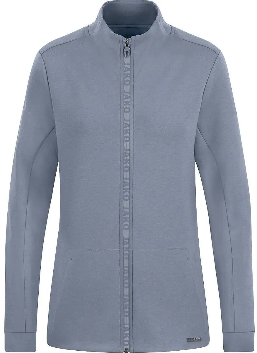 JAKO Pro Casual Trainingsvest Dames