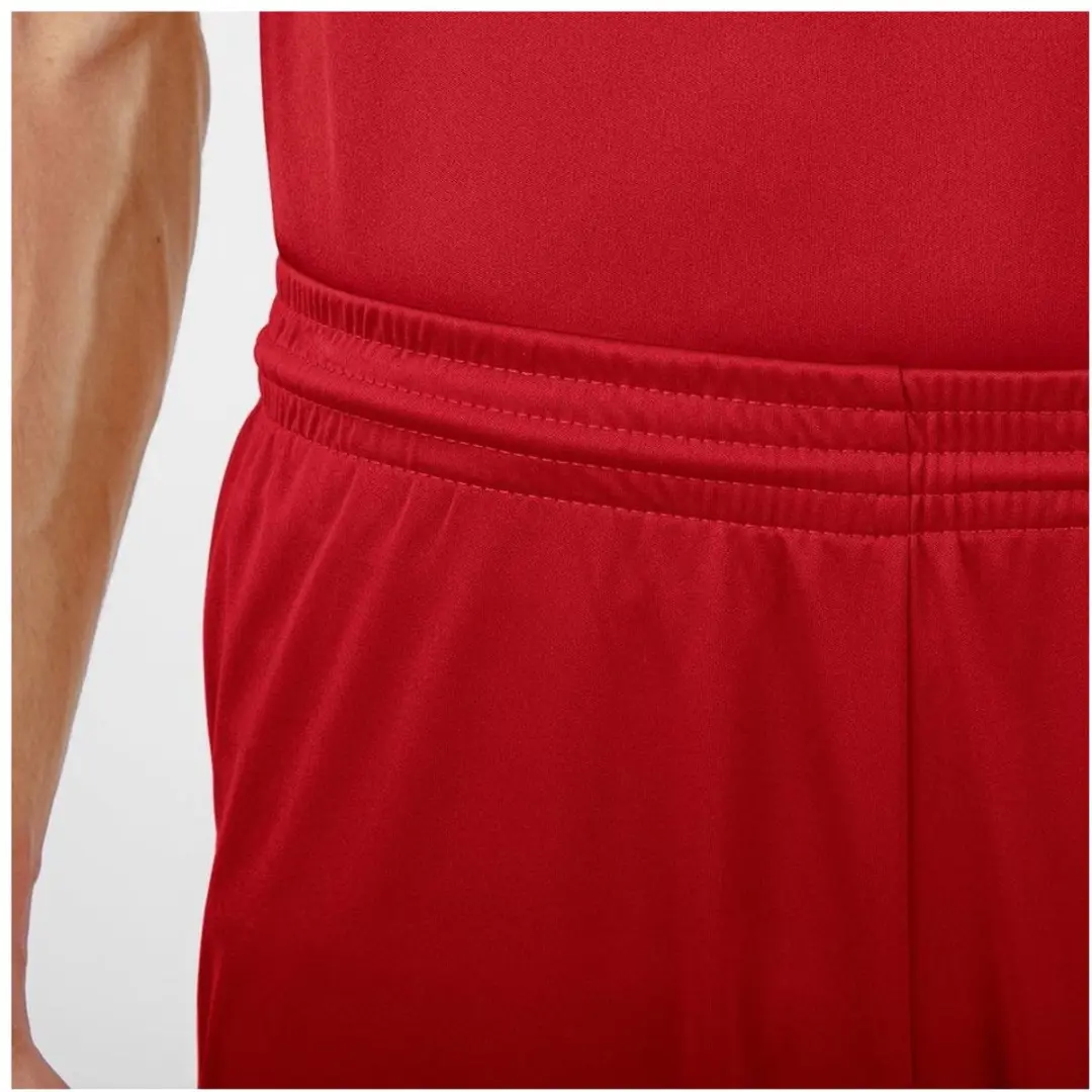 JAKO Manchester 2.0 Short - Rood S
