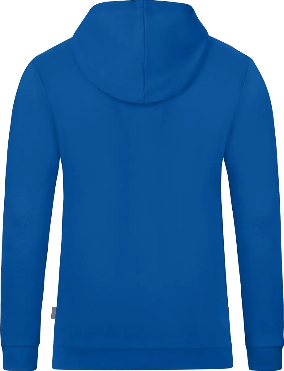 JAKO Organic Sweater Kinderen 164