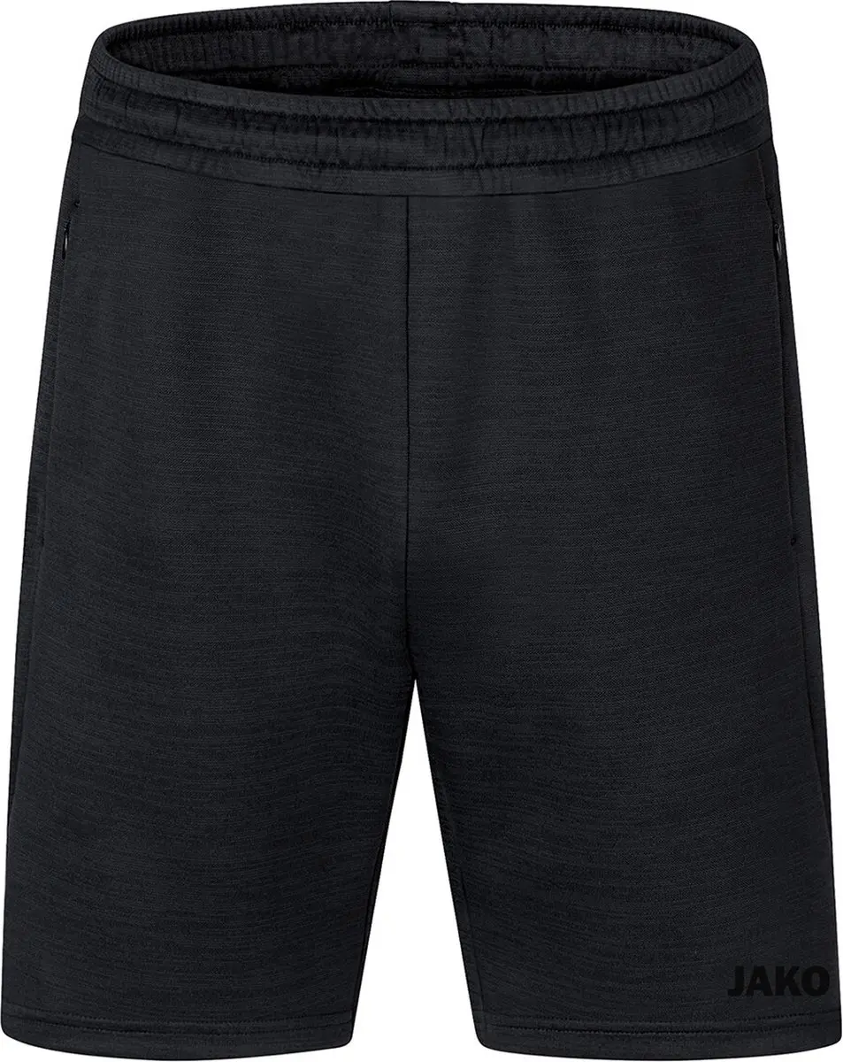 Jako Challenge Dames Short