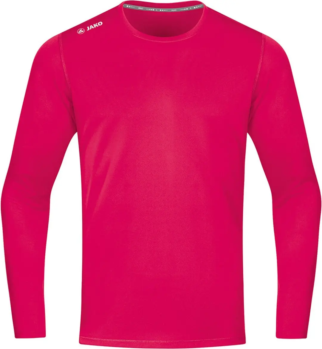 JAKO Run 2.0 Shirt
