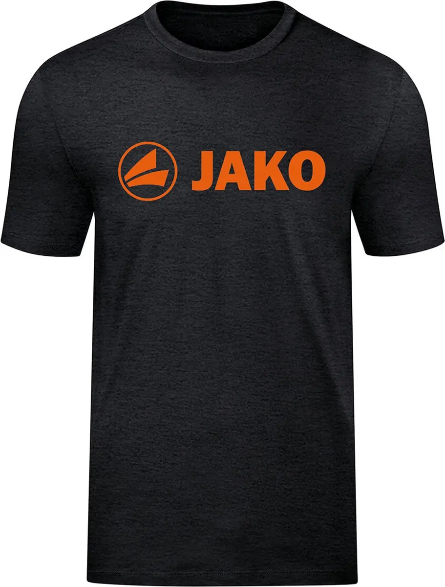 JAKO Promo T-Shirt Dames