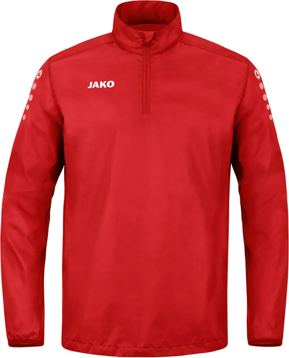 Jako Team Rainzip Kinderen 152