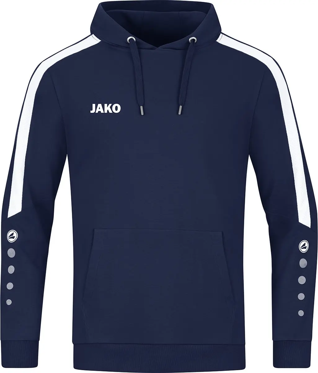 Jako Power Sweater Dames 44
