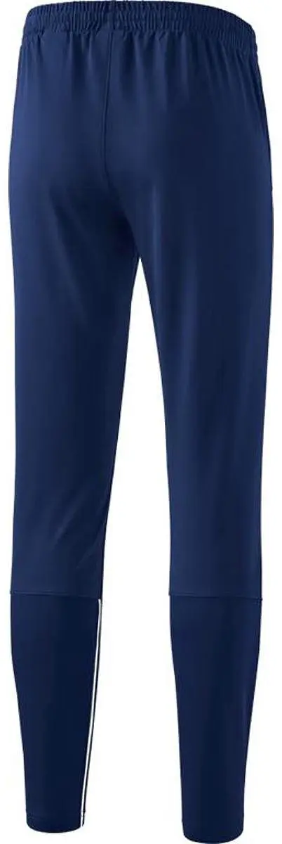 Erima Performance Trainingsbroek Dames - Marine 36