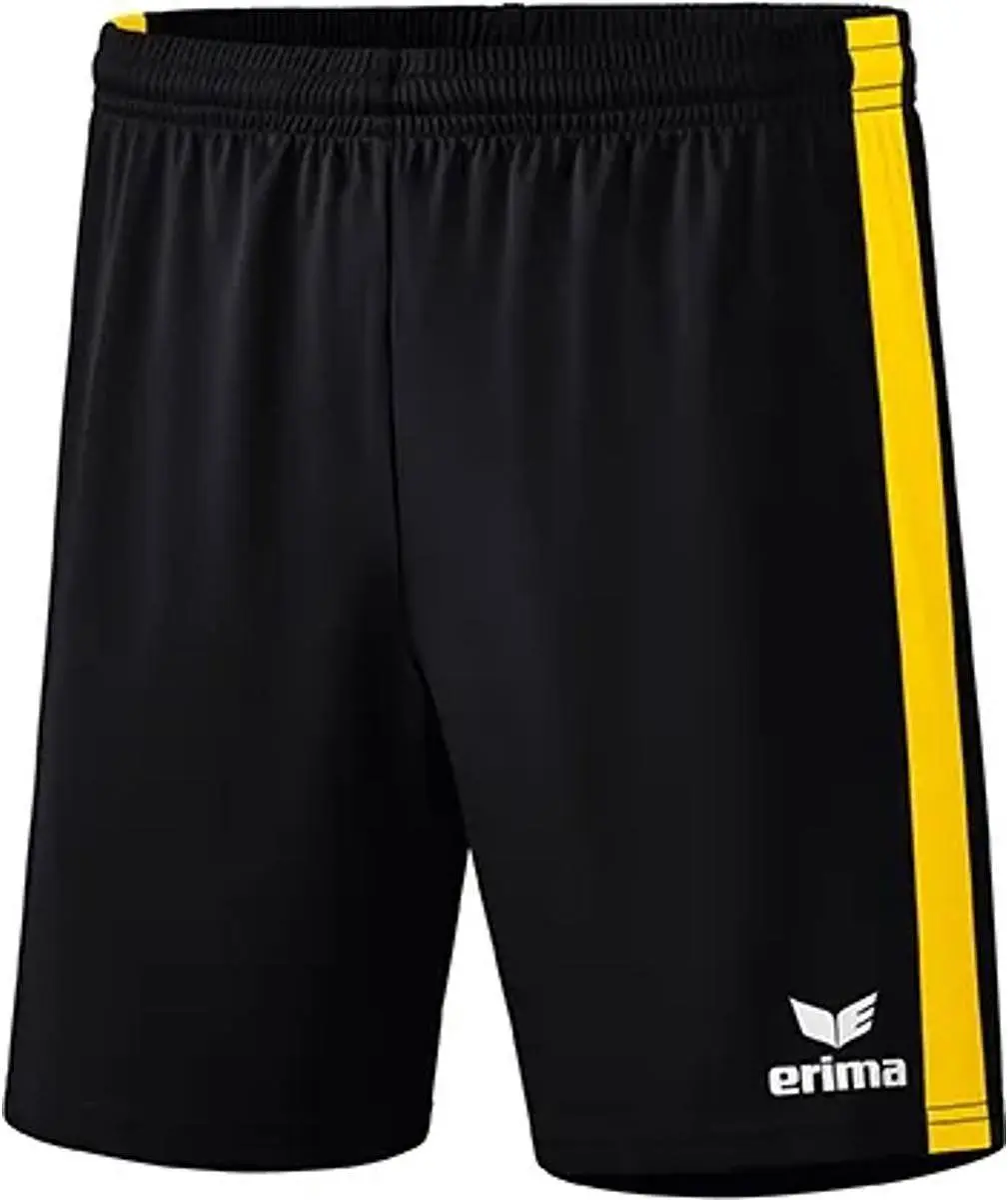 Erima Retro Star Short Heren