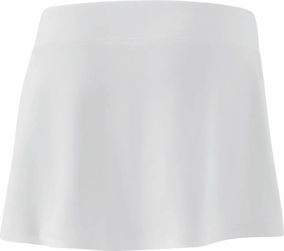 Erima Performance Rok 44 - New White