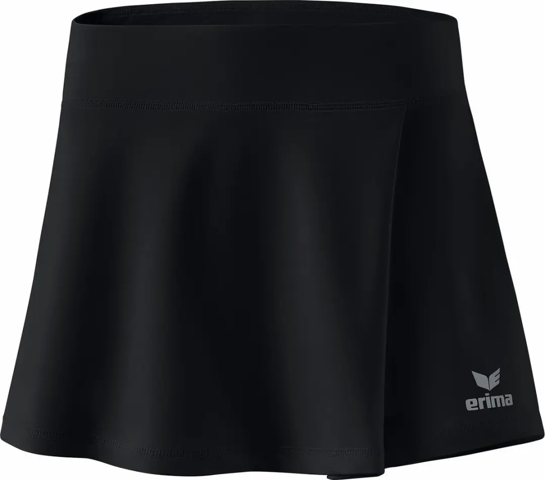 Erima Performance Rok 44 - New White