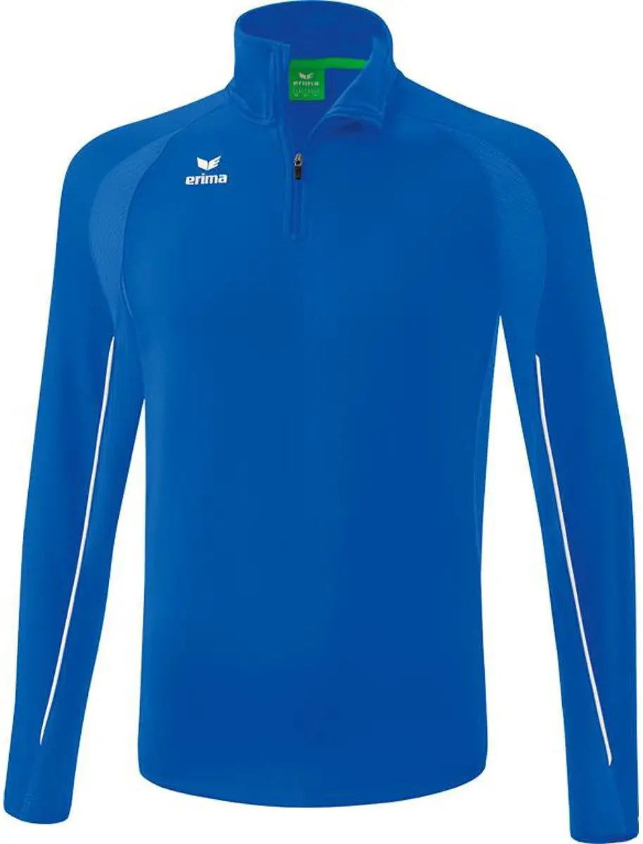 Erima Liga Star Trainingstop Heren 3XL