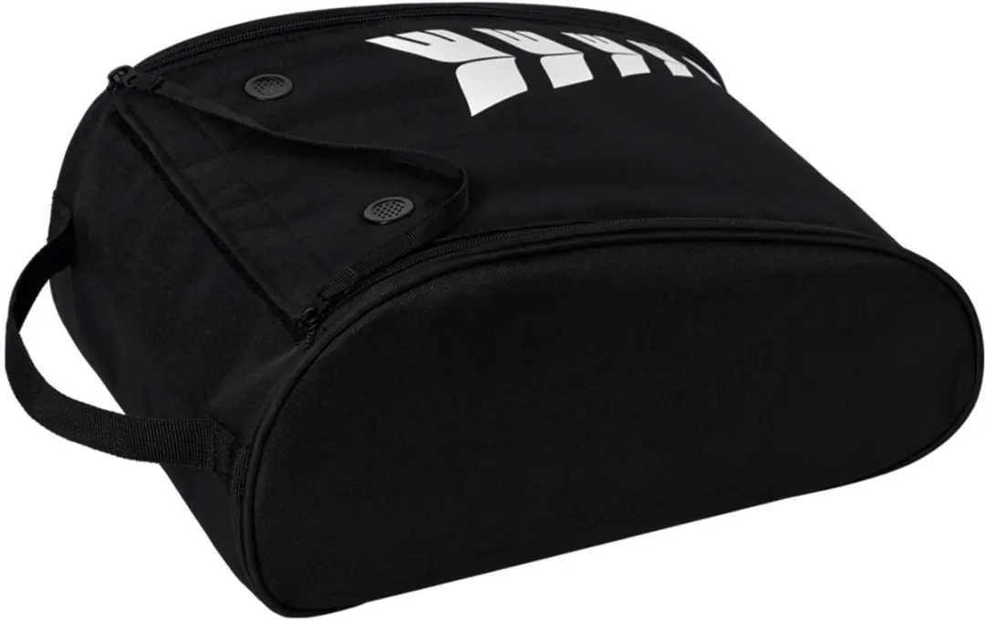 Erima Six Wings Schoentas
