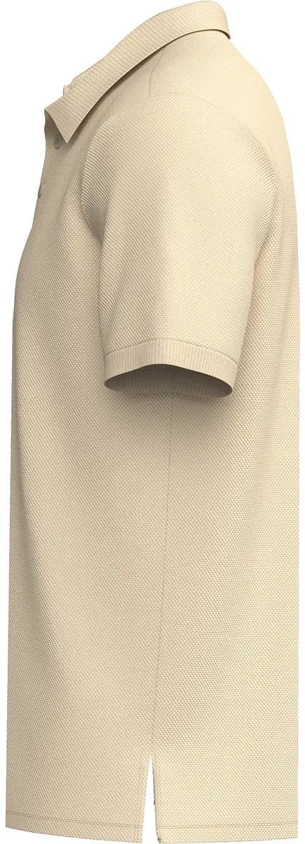 Erima Ts Polo Heren XXL - Beige
