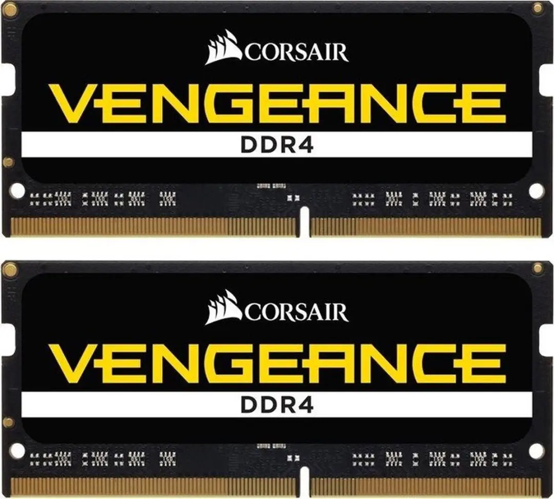 Corsair Vengeance CMSX32GX4M2A3000C18 DDR4 32GB Kit
