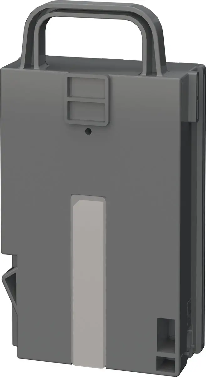 Epson S021501 (SJMB6000/6500) maintenance box (origineel)