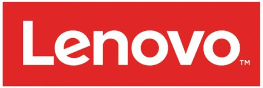 Lenovo FRU00HM663 Netvoeding & Inverter 45W