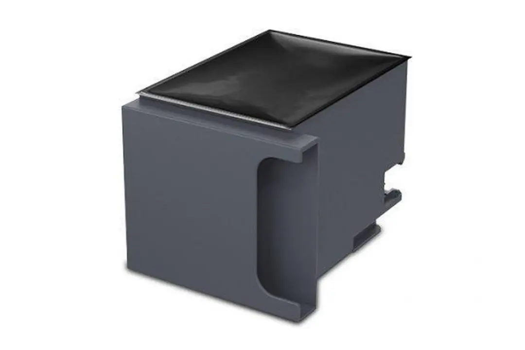 Epson C13T671400 Inktcartridge - Zwart