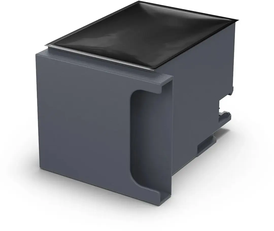 Epson C13T671400 Inktcartridge - Zwart