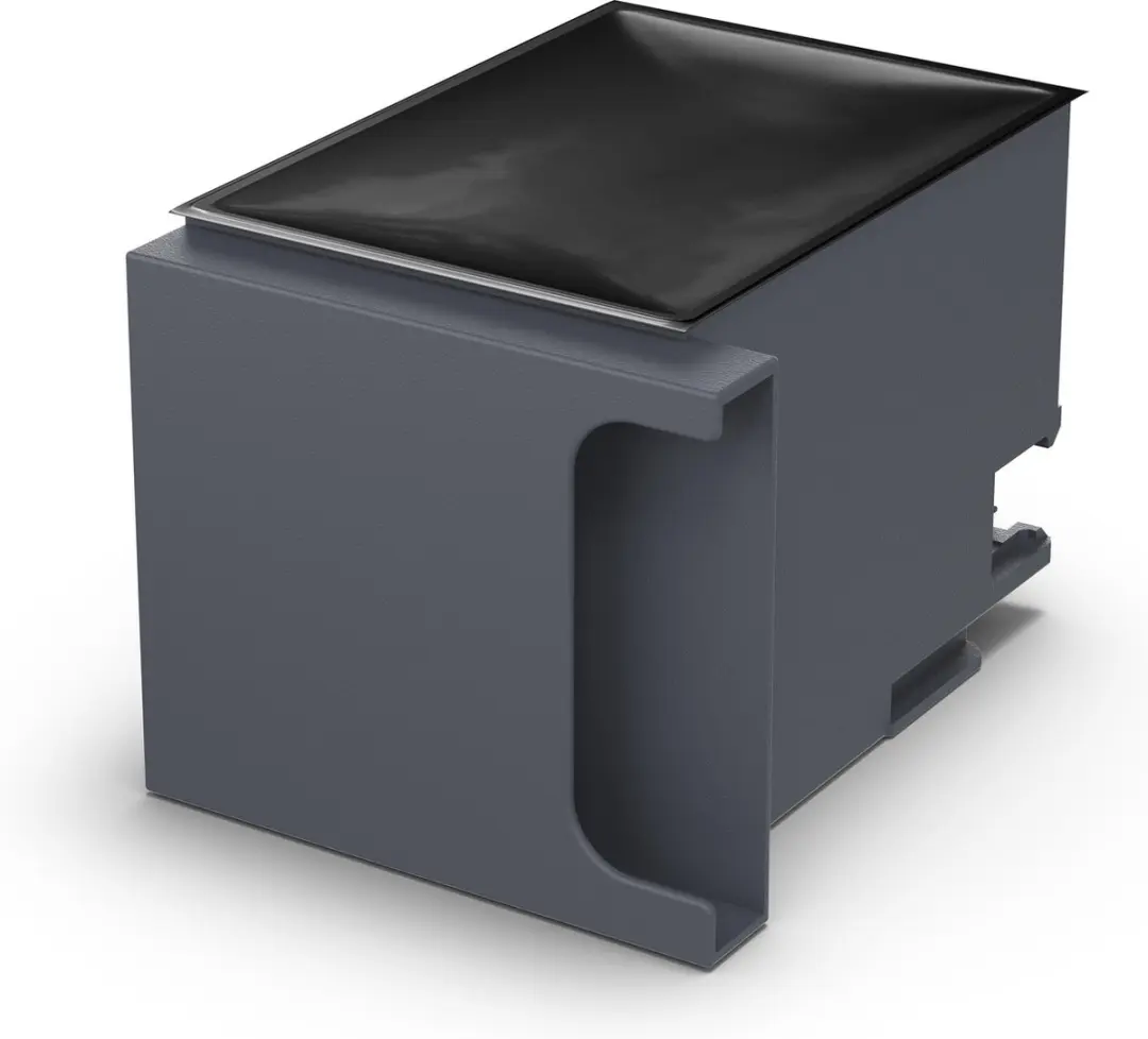 Epson C13T671400 Inktcartridge