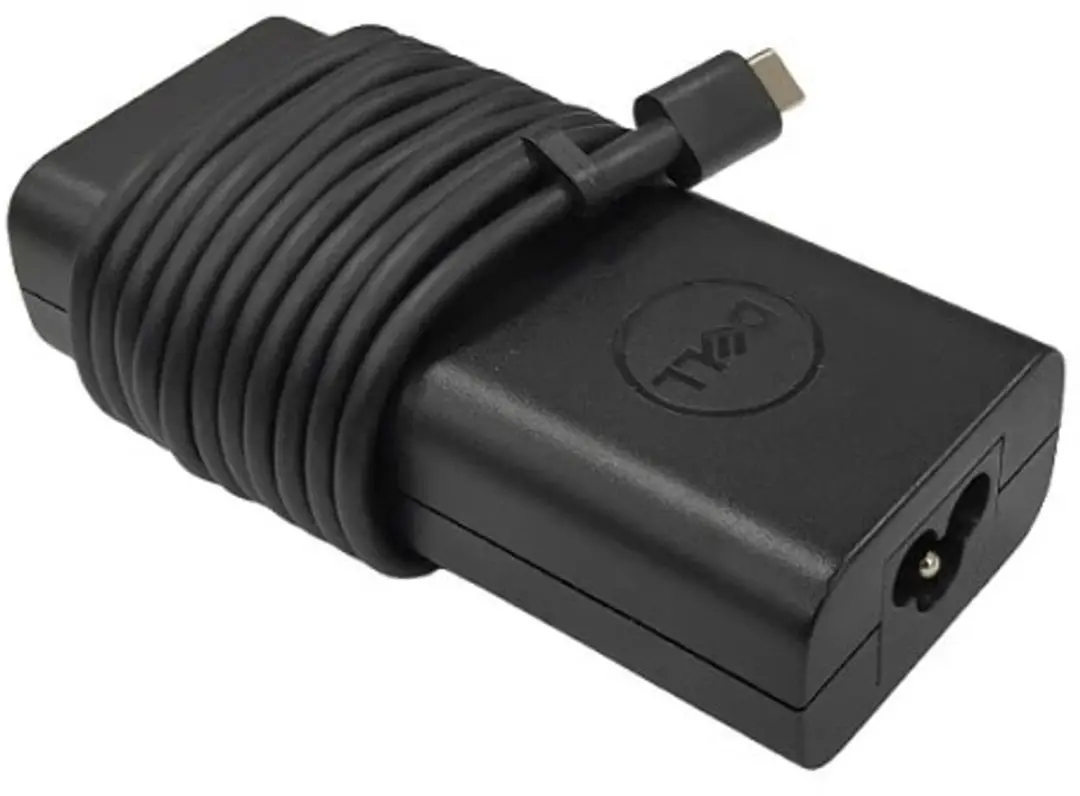 Dell 2NFMW Netvoeding 65W