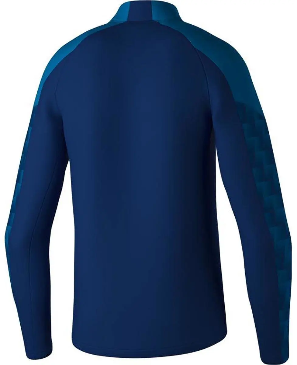 Erima Evo Star Trainingstop Heren - S - Marine