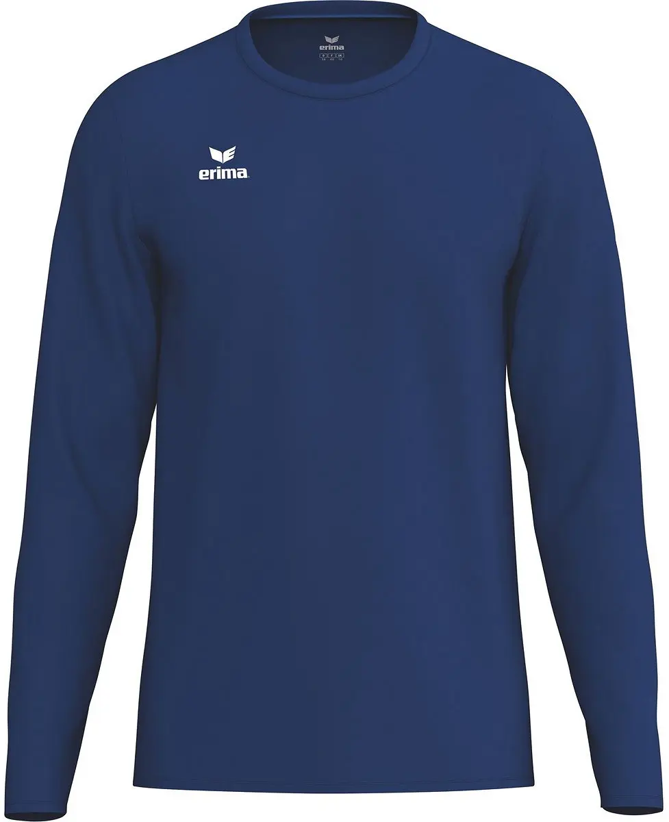 Erima Intro Voetbalshirt Heren