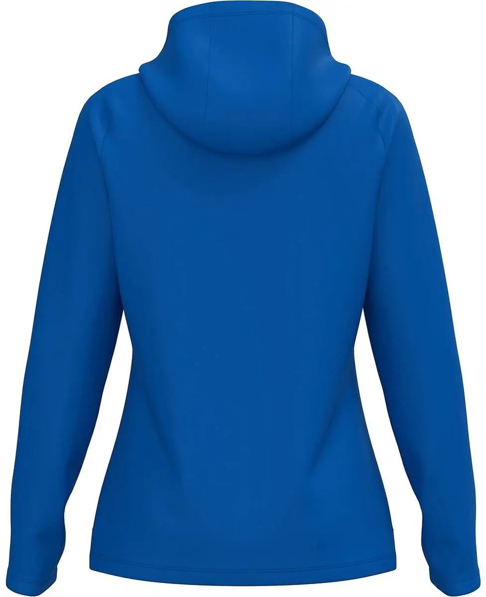 Jako One Jas Dames - Royal - Maat 40