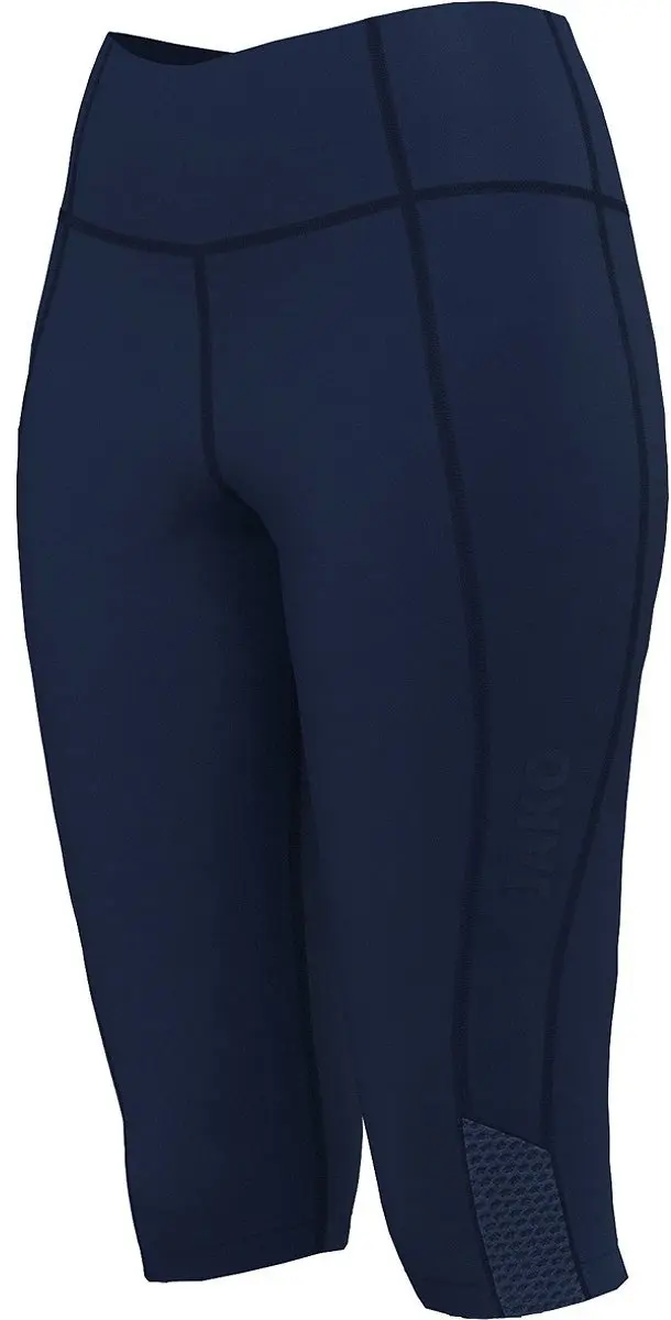 JAKO Power Capri Tight Dames 44