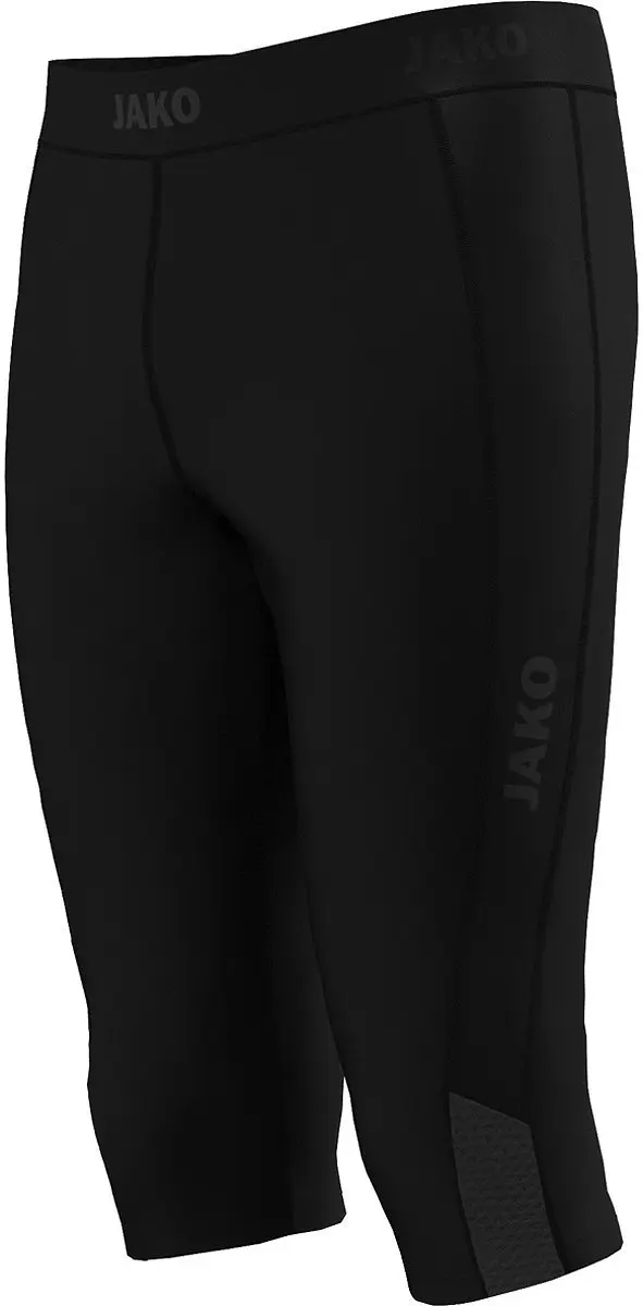 JAKO Power Capri Tight Heren