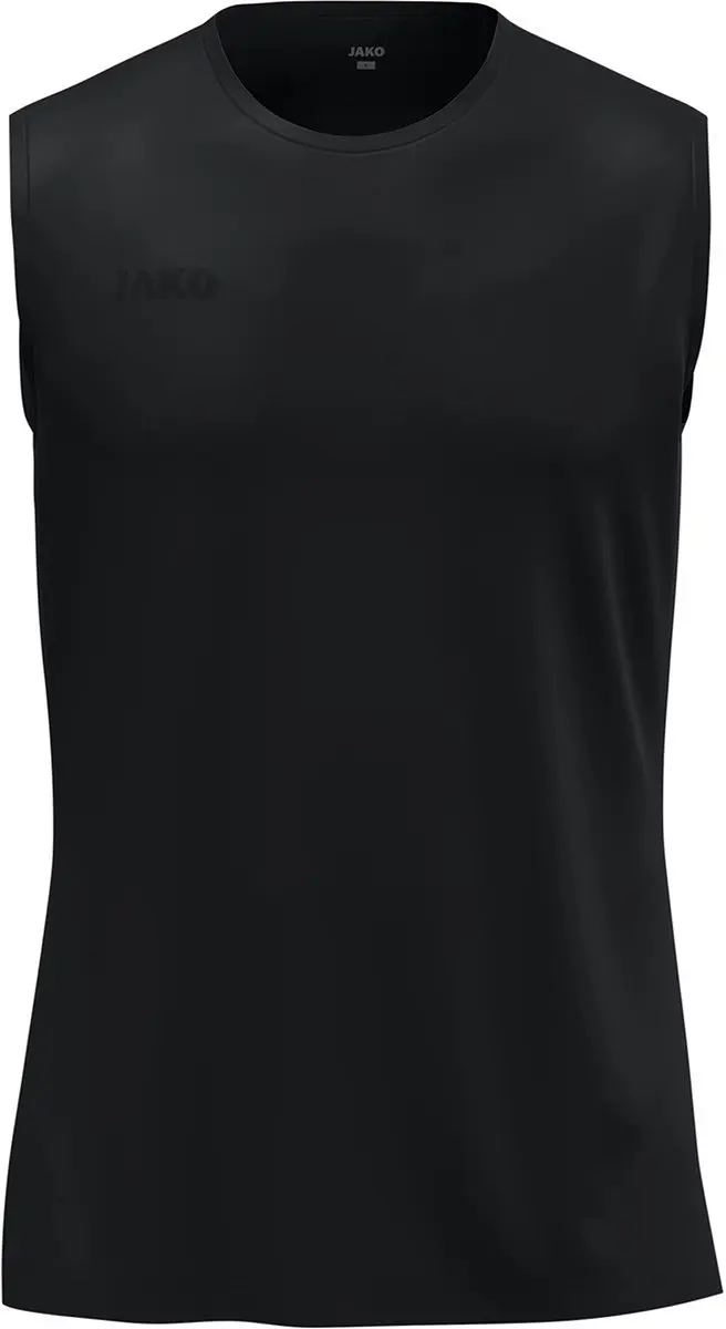 JAKO Uni Tanktop Heren