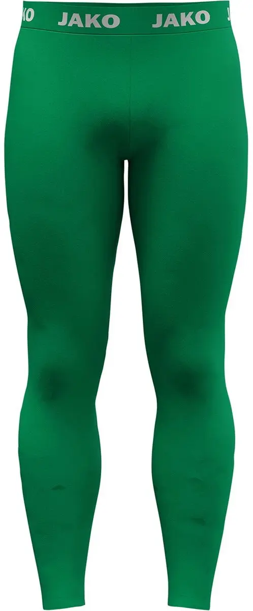 JAKO Function Long Tight Kinderen 152