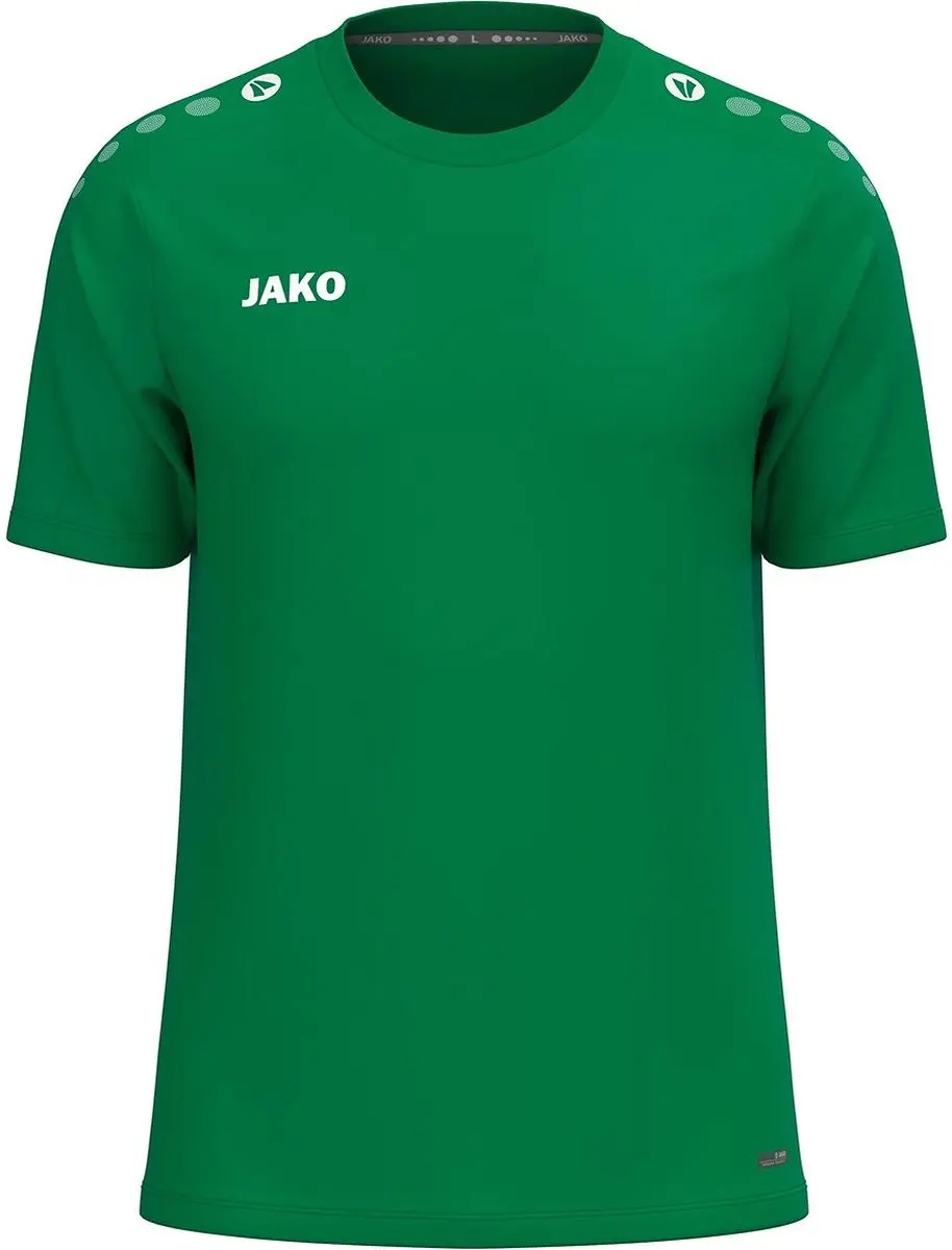 JAKO One T-Shirt Heren