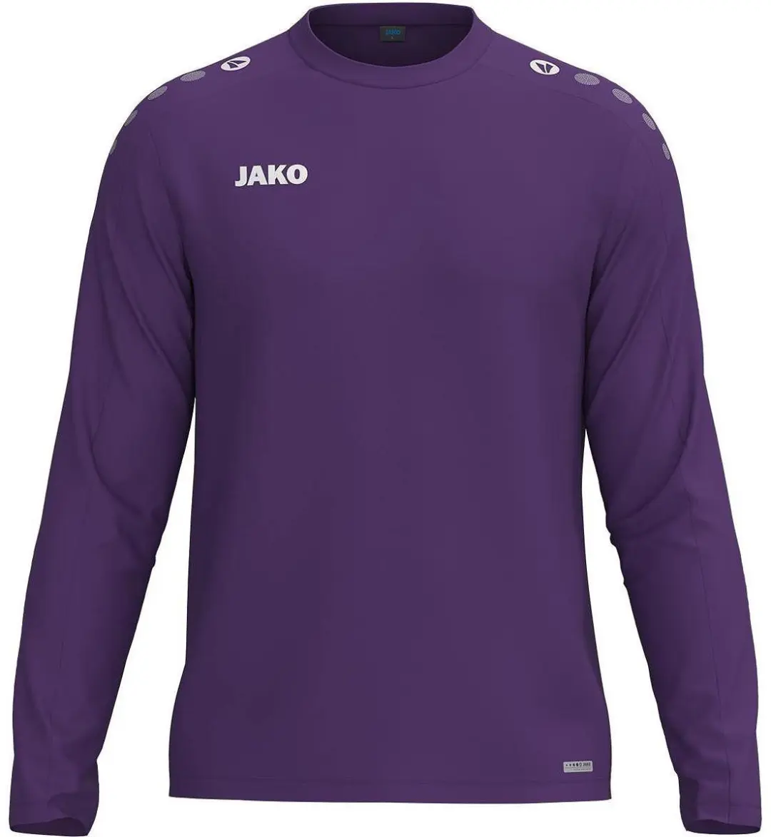 JAKO One Sweater Heren