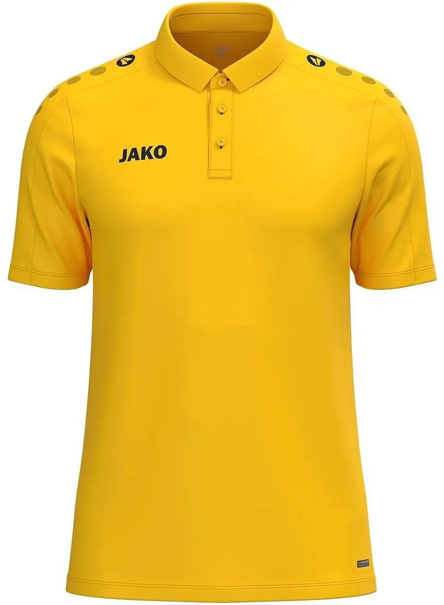 JAKO One Polo Heren