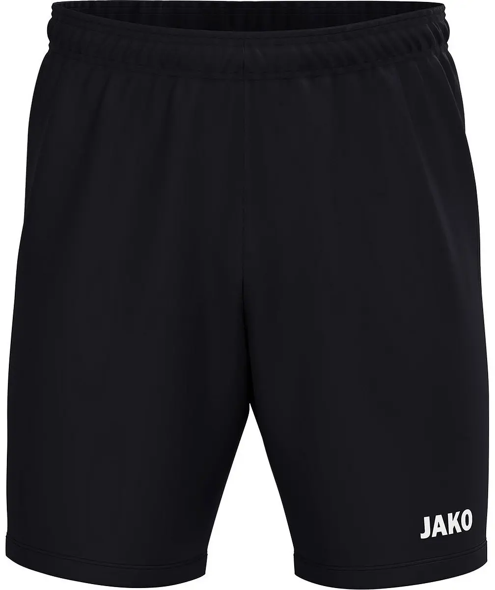 JAKO One Trainingsshort Kinderen 140