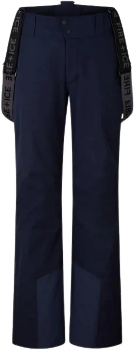 Bogner Fire + Ice Scott3-T Heren Ski Broek
