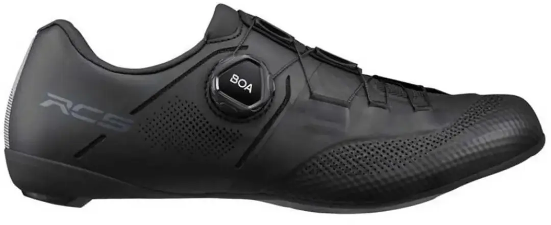 Shimano RC503 Vrouw Raceschoenen