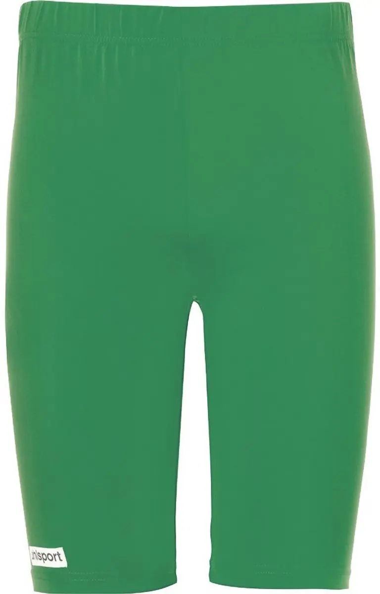 Uhlsport Distinction Colors Thermobroek Short 152