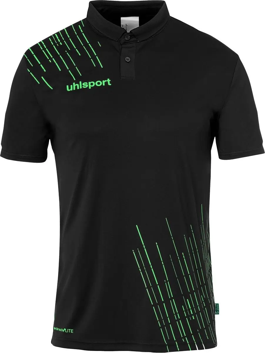 Uhlsport Score 26 Polo Heren